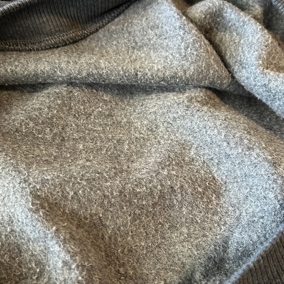 My Favorite Sweatshirt 14/16. Member’s Mark - Picture 4 of 4